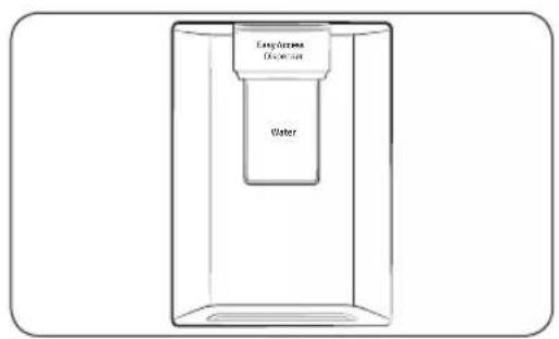 SAMSUNG RT31CG5420B1SE - CATATAN - 2