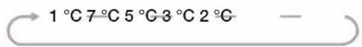SAMSUNG RT46H5251UT - ② Fridge (Lemari Es) - 2