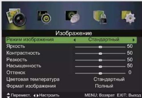 DEXP F32C7100B - СОВЕТЫ: - 1