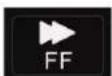 DEXP F24B3100M - ФОТО - 20