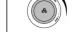 PHILIPS HR3575 - 4 - 12