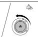 PHILIPS HR3575 - 2 - 8