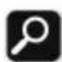 LENOVO B4400 - - Charms and the charms bar - 2