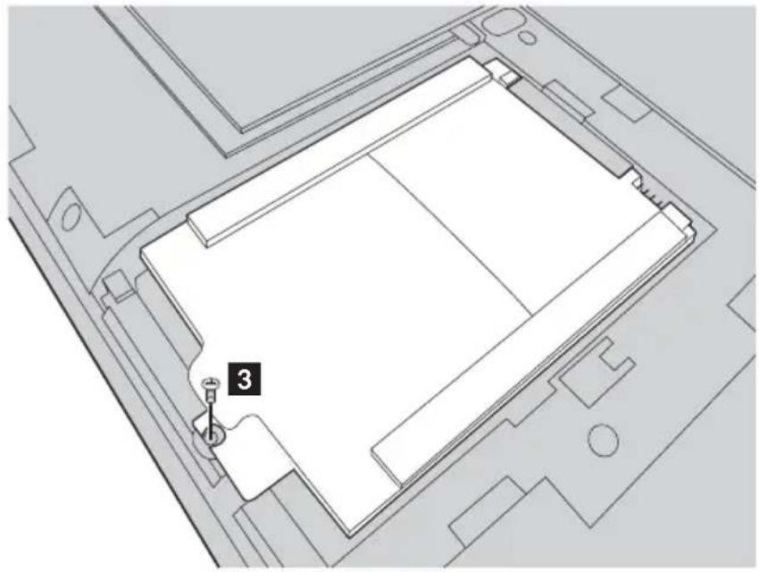 LENOVO B4400 - Appendix. CRU (Customer Replaceable Units) instructions - 1