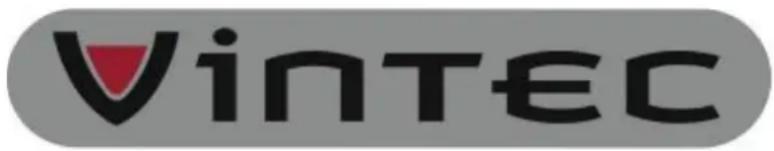 Vintec V20SGEBK - 1
