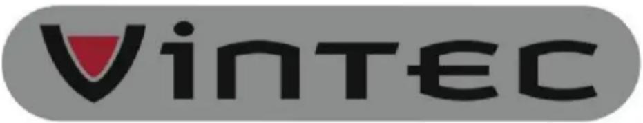 Vintec V20SGEBK - POWER FAILURES - 1