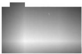 LG DK9823CPM - Catatan: - 1