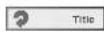 LG DK9823CPM - Status/Pembatasan Playback - 1