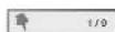 LG DK9823CPM - Status/Pembatasan Playback - 3