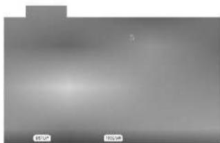LG DK9823CPM - MP3 / WMA - 1