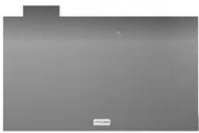 LG DK9823CPM - Note: - 1