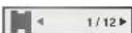 LG DK9823CPM - Status/Pembatasan Playback - 8