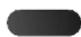 LG DK9823CPM - Tip: - 1