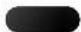 LG DK9823CPM - PBC - 1