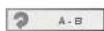 LG DK9823CPM - Status/Pembatasan Playback - 2