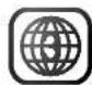 LG DK9823CPM - Regional code - 1