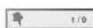 LG DK9823CPM - Playback Status/Restrictions - 3