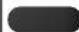 LG DK9823CPM - Tip: - 6