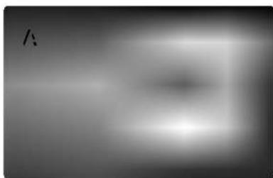 LG DK9823CPM - To active progressive scan: - 1
