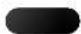 LG DK9823CPM - PBC - 1