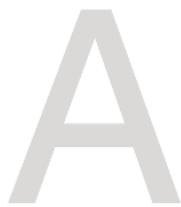 ASUS MCI-1G/350-4T - Appendix - 1