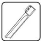 Doffler VVC 752 ML - СОДЕРЖАНИЕ - 2
