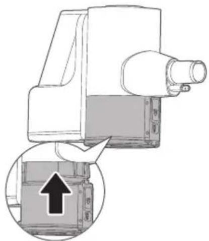 Doffler VVC 752 ML - Чистка и обслуживание - 3