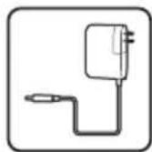 Doffler VVC 752 ML - СОДЕРЖАНИЕ - 4
