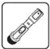 Doffler VVC 752 ML - СОДЕРЖАНИЕ - 3
