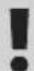 Doffler VVC 752 ML - СОДЕРЖАНИЕ - 6