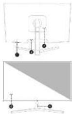 Game Factor MG701 - CONDUCE TU MONITOR - 1