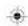 Game Factor MG701 - 其中 - 4
