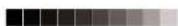 Game Factor MG701 - Limited what was here - 1