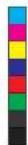 Game Factor MG701 - 其中 - 3
