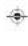 Game Factor MG701 - 其中 - 2