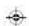 Game Factor MG701 - 其中 - 5