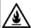 Arçelik 14785 MB - The following symbols are used in the user manual: - 4