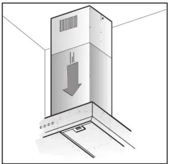 BLANCO BIC120X - BLANCO - 12
