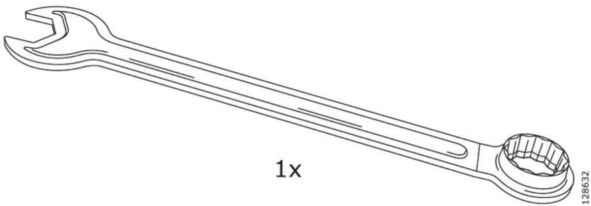 IKEA REMSTA 004.779.50 - REMSTA - 9