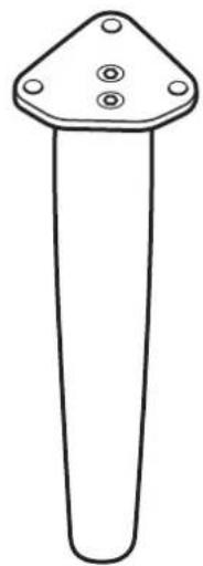 IKEA REMSTA 004.779.50 - REMSTA - 6
