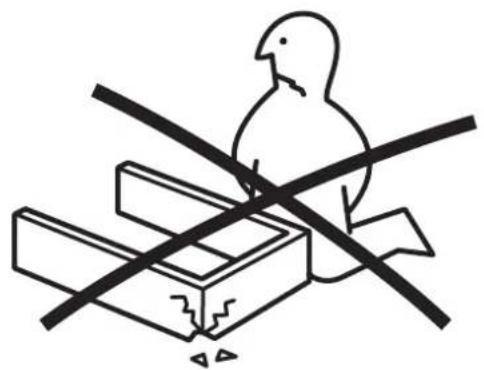IKEA REMSTA 004.779.50 - REMSTA - 2