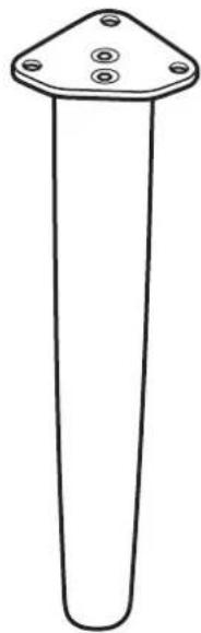 IKEA REMSTA 004.779.50 - REMSTA - 7
