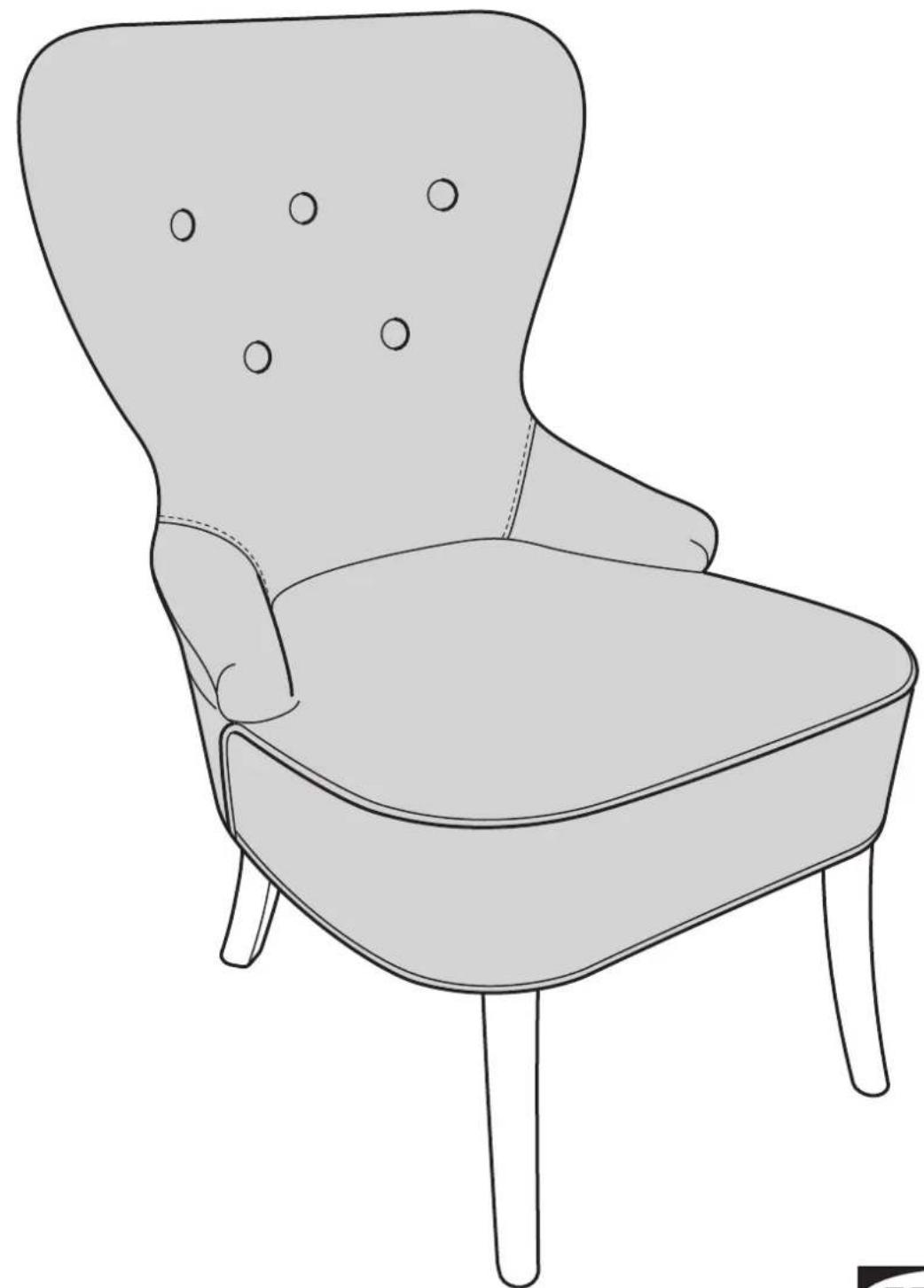 IKEA REMSTA 004.779.50 - REMSTA - 1