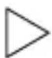 IKEA SYMFONISK 705.273.10 - Sound remote functions - 1