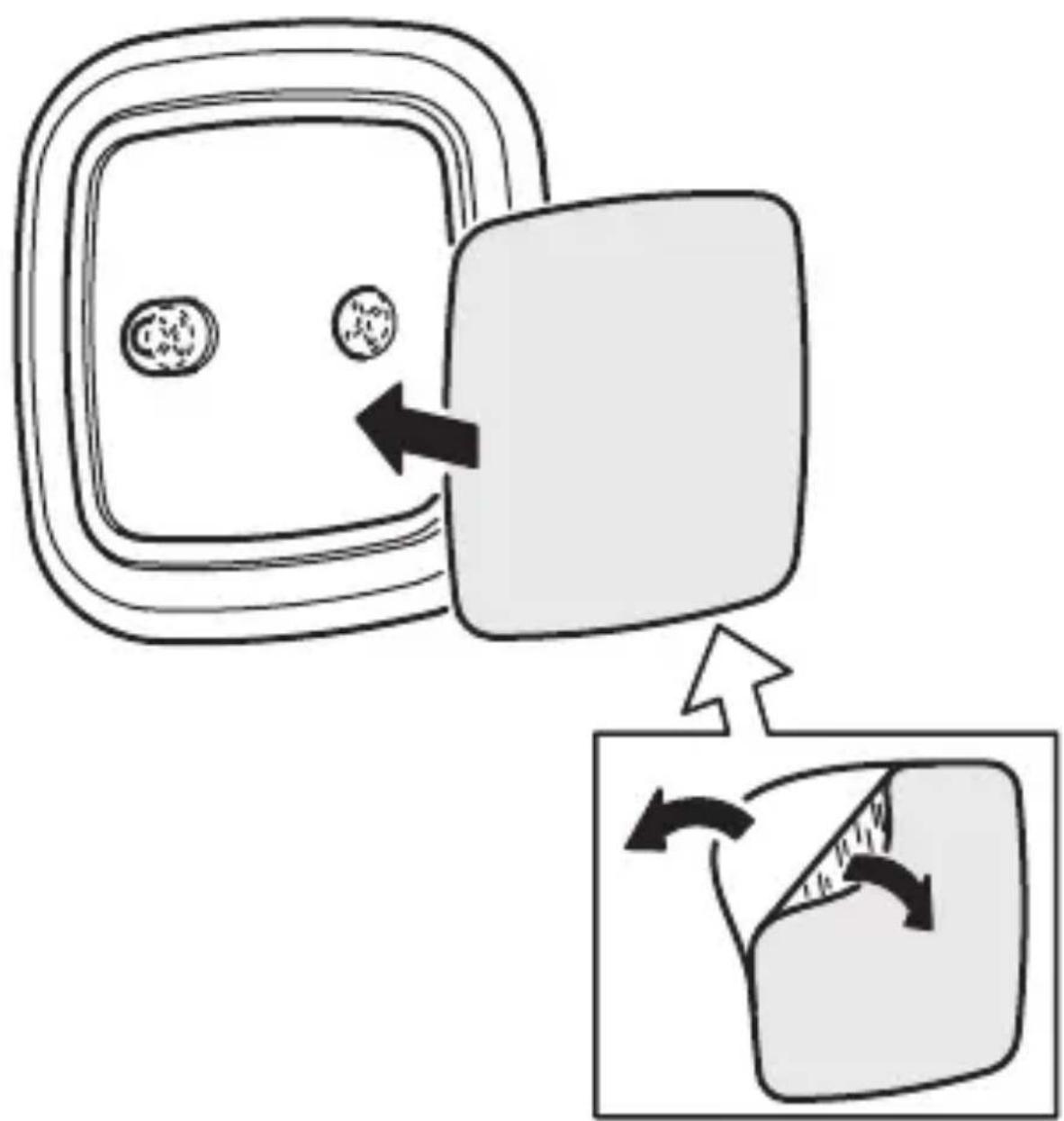 IKEA SYMFONISK 705.273.10 - 12