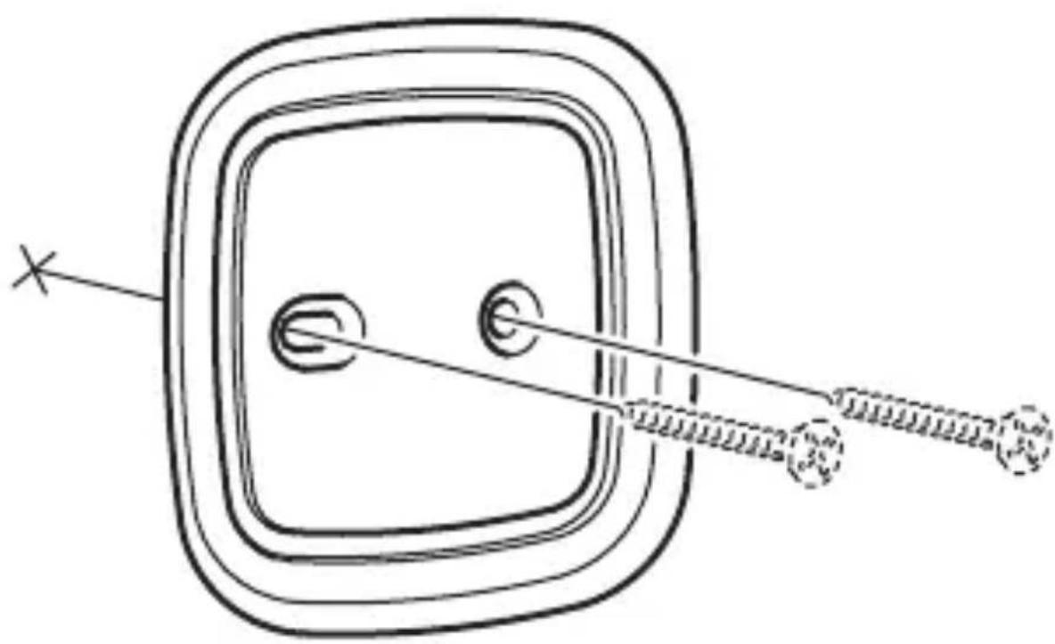IKEA SYMFONISK 705.273.10 - 11