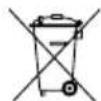 IKEA VAPPEBY 505.173.74 - Bluetooth® - 2
