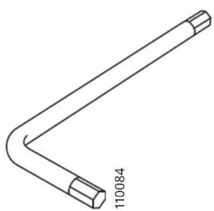 IKEA VAPPEBY 505.173.74 - 2