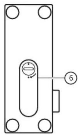 IKEA VAPPEBY 505.173.74 - Bahasa Malaysia - 3