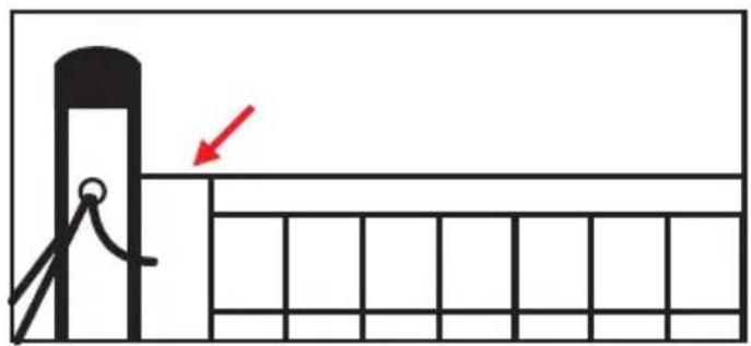 Biltema 45-661 - MONTERING/ASENTAMINEN - 4